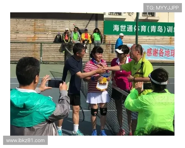 赛后分析广州网球队与西安网球队心理素质对决的深层次影响与启示