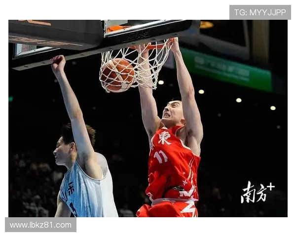 全运会篮球激战广东对决新疆谁将赢得荣耀与胜利的桂冠