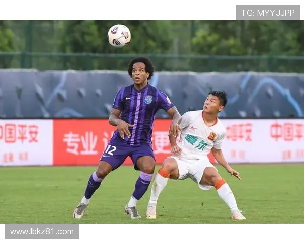 印第安纳狂热对决强敌赛季回顾与未来展望分析