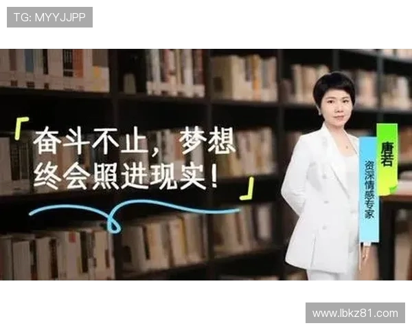 史鸿飞的传奇人生与不懈追求揭示了奋斗与梦想的真实意义