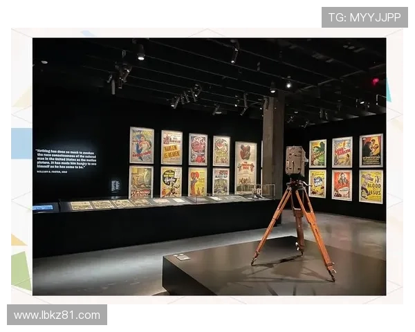 圣马丁与大学生的碰撞：探索青春与梦想的交汇点