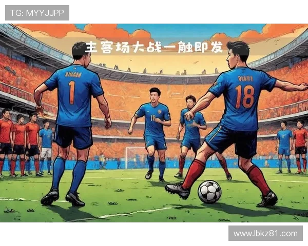 图库曼竞技与格雷的激烈对决揭示了球队实力的较量与未来的希望