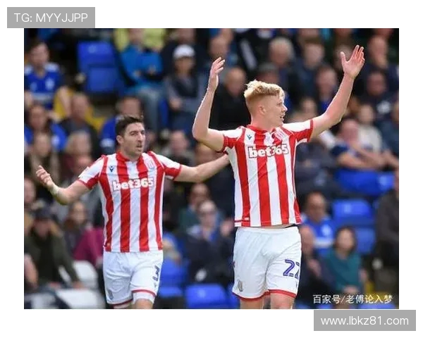 威科姆与斯托克激战正酣谁能在这场较量中笑到最后