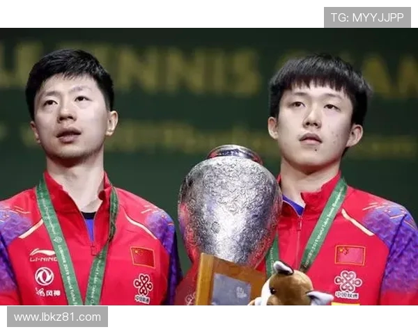 安东森与王高伦的巅峰对决谁能笑到最后揭晓精彩瞬间与赛场背后的故事