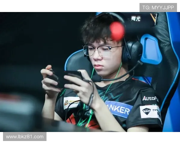 赞崎与东京绿茵的激烈对决谁能在赛场上书写新的传奇篇章