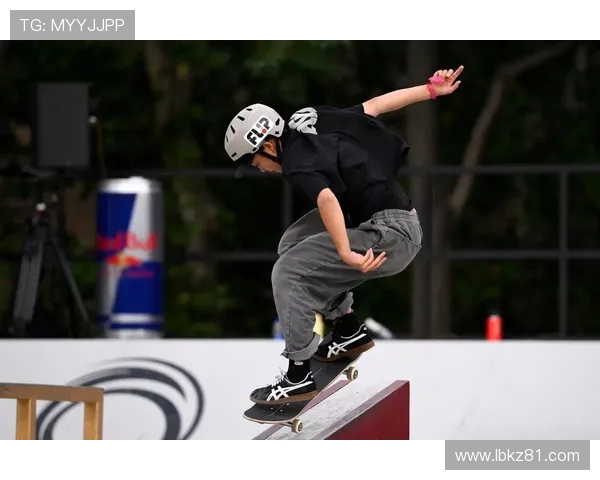 重庆滑板队与武汉滑板队耐力对决赛后分析与总结