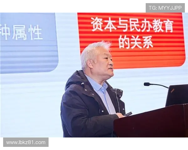 武汉乒乓球队迎来新纪元：全国锦标赛背后的转型与挑战